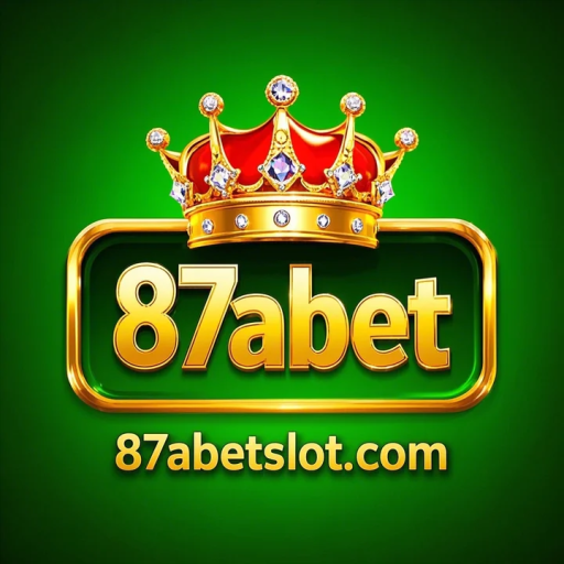 87a bet