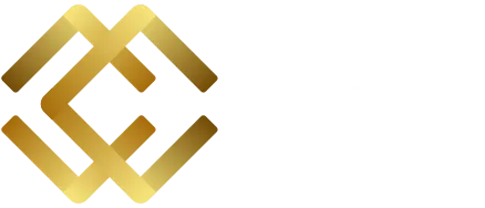Logo 87a bet
